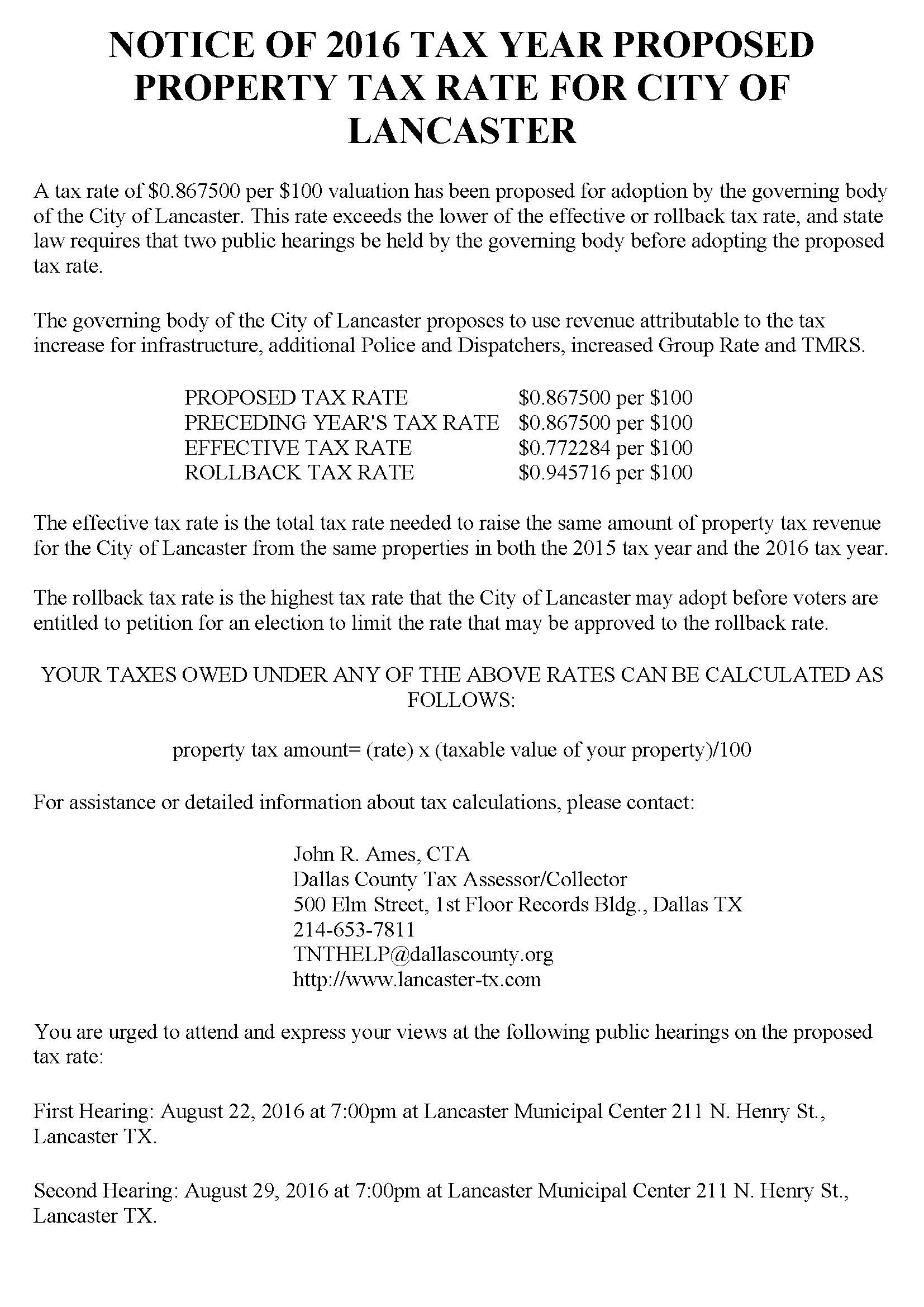 2017 Notice of Proposed Tax Rate.jpg
